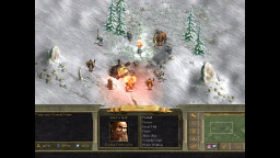 Age of Wonders II: The Wizard's Throne