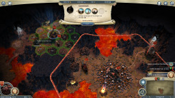 Age of Wonders III Collection