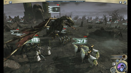 Age of Wonders III - Deluxe Edition