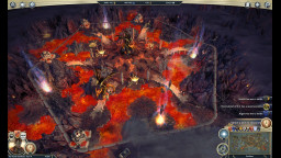 Age of Wonders III - Deluxe Edition