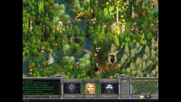 Age of Wonders: Shadow Magic