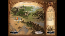 Age of Wonders: Shadow Magic