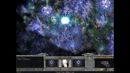 Age of Wonders: Shadow Magic