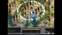 Age of Wonders: Shadow Magic