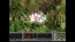 Age of Wonders: Shadow Magic