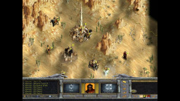 Age of Wonders: Shadow Magic