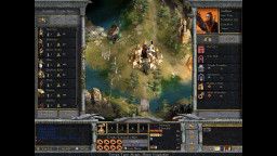 Age of Wonders: Shadow Magic