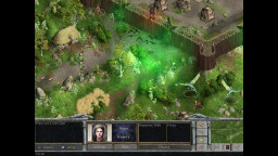 Age of Wonders: Shadow Magic