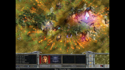 Age of Wonders: Shadow Magic