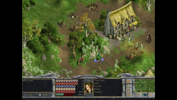 Age of Wonders: Shadow Magic