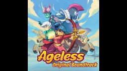 Ageless Soundtrack