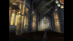 AGON: The Lost Sword of Toledo