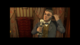 AGON - The Mysterious Codex (Trilogy)