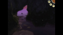 AGON - The Mysterious Codex (Trilogy)