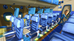 Airline Tycoon 2
