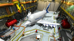 Airline Tycoon 2