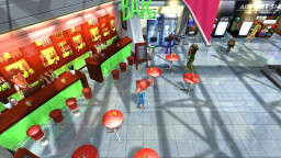 Airline Tycoon 2: Gold