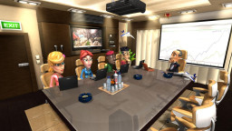 Airline Tycoon 2: Gold