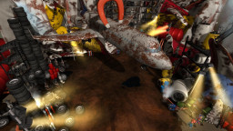 Airline Tycoon 2: Gold