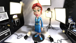 Airline Tycoon 2: Gold