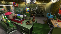 Airline Tycoon 2: Gold