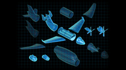 Airline Tycoon Deluxe