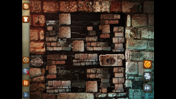 Aladin & the Enchanted Lamp