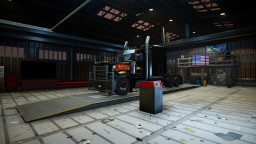 Alaskan Road Truckers: Mother Truckers