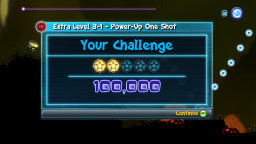 Alien Spidy: Easy Breezy