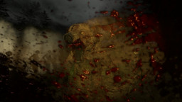 ALPAGES: THE FIVE BOOKS