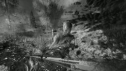 ALPAGES: THE FIVE BOOKS