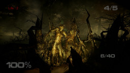 ALPAGES: THE FIVE BOOKS