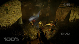 ALPAGES: THE FIVE BOOKS