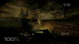 ALPAGES: THE FIVE BOOKS