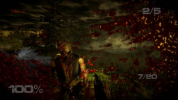 ALPAGES: THE FIVE BOOKS