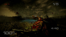 ALPAGES: THE FIVE BOOKS