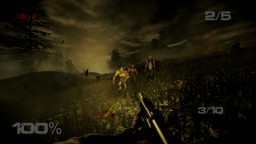 ALPAGES: THE FIVE BOOKS