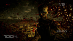 ALPAGES: THE FIVE BOOKS