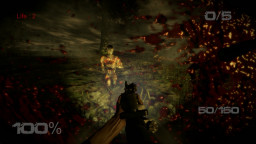 ALPAGES: THE FIVE BOOKS