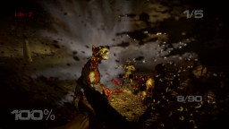 ALPAGES: THE FIVE BOOKS