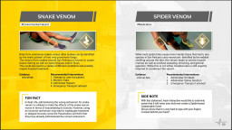 Ambulance Life: Paramedic Handbook Dev’s cut