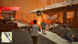 Ambulance Life - Supporter Edition