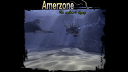 Amerzone: The Explorer’s Legacy