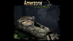 Amerzone: The Explorer’s Legacy
