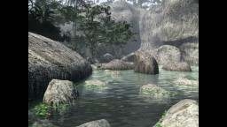 Amerzone: The Explorer’s Legacy