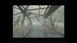 Amerzone: The Explorer’s Legacy