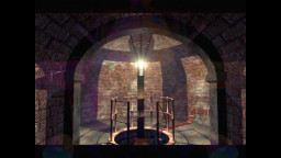 Amerzone: The Explorer’s Legacy