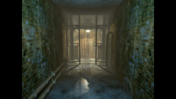 Amerzone: The Explorer’s Legacy