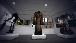 Among the Sleep - Enhanced Edition