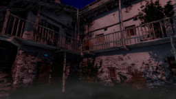 Anna - Extended Edition